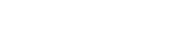 antyapı